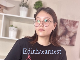 Edithaearnest