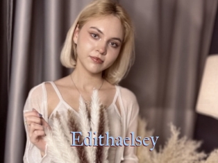 Edithaelsey