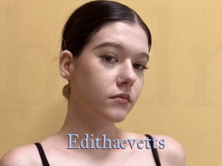 Edithaevetts