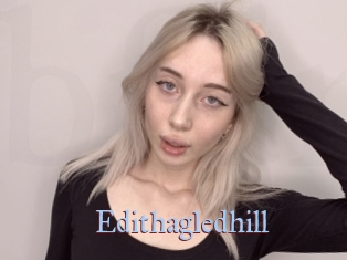 Edithagledhill