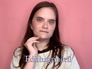 Edithagrindell