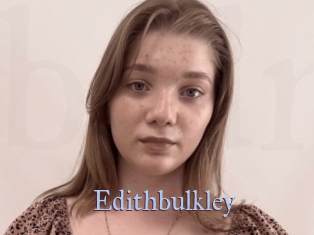 Edithbulkley