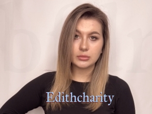 Edithcharity