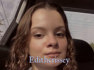 Edithcrissey