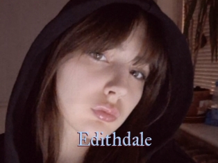 Edithdale