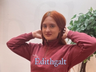 Edithgalt