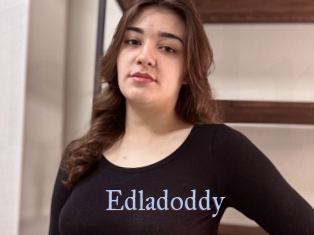 Edladoddy