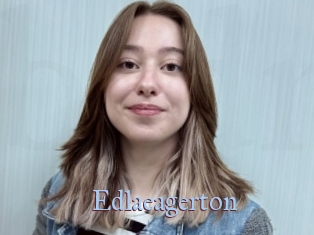 Edlaeagerton