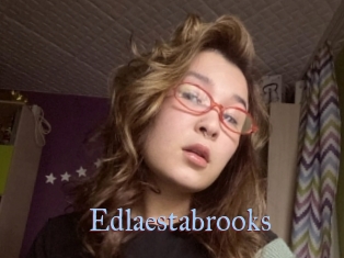 Edlaestabrooks