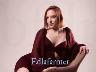 Edlafarmer