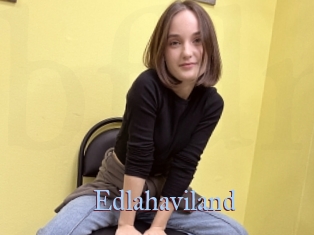 Edlahaviland