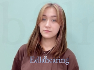 Edlahearing