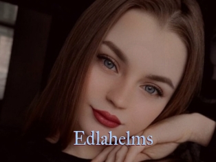 Edlahelms