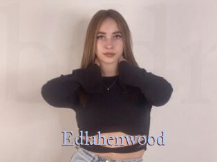 Edlahenwood