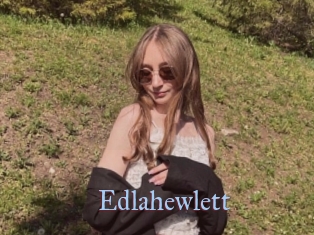 edlahewlett Belles filles du net