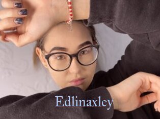 Edlinaxley