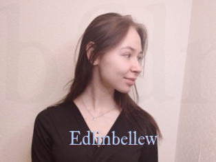 Edlinbellew