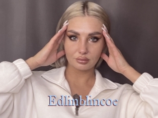 Edlinblincoe