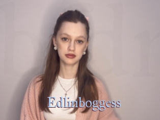 Edlinboggess