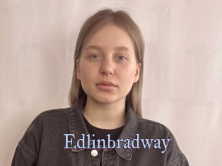 Edlinbradway