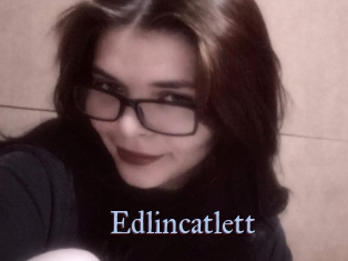 Edlincatlett