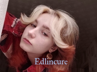 Edlincure