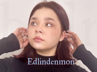 Edlindenmon