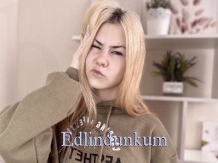 Edlindunkum