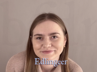 Edlingeer