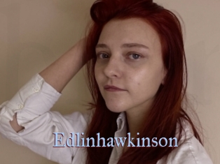 Edlinhawkinson