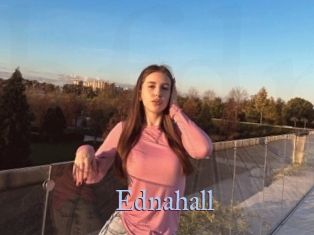 Ednahall