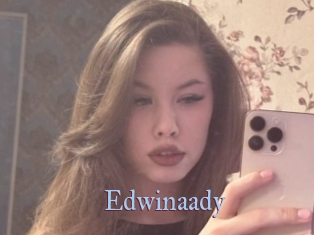 Edwinaady