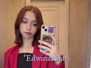 Edwinaatkins