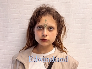 Edwinaband