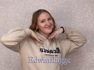 Edwinabigge