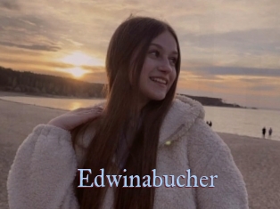 Edwinabucher