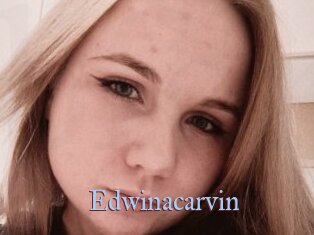 Edwinacarvin