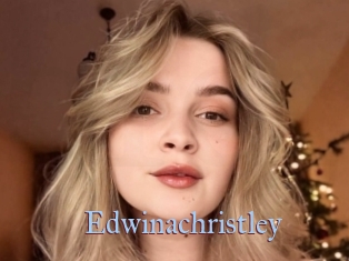 Edwinachristley