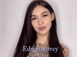 Edwinacovey