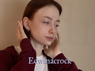 Edwinacrock