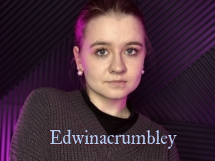 Edwinacrumbley