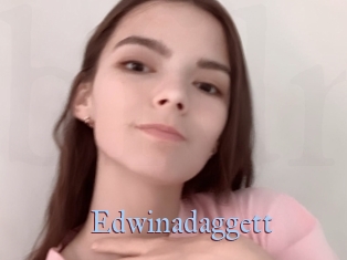 Edwinadaggett