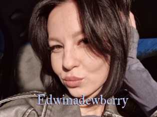 Edwinadewberry