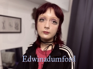 Edwinadumford