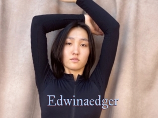 Edwinaedger