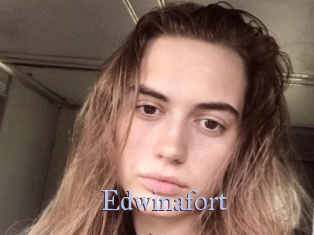 Edwinafort