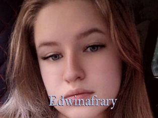 Edwinafrary