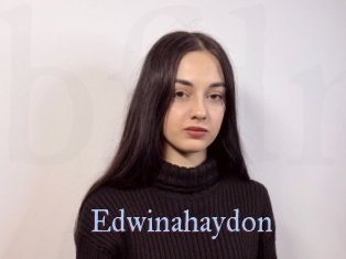 Edwinahaydon