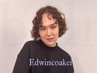 Edwincoaker