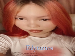 Edytamos